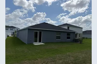 1288 NW 48th Ter, Ocala, FL 34482 - Photo 23