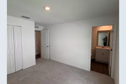 1288 NW 48th Ter, Ocala, FL 34482 - Photo 9