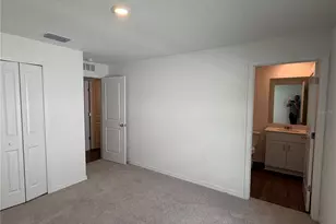 1288 NW 48th Terrace, Ocala, FL 34482 - Photo 9