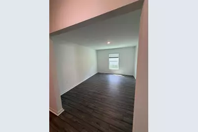 1288 NW 48th Ter, Ocala, FL 34482 - Photo 11