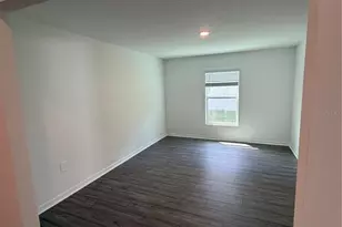 1288 NW 48th Terrace, Ocala, FL 34482 - Photo 11