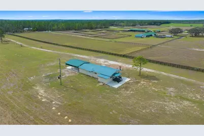 12451 NE 20th Street, Williston, FL 32696 - Photo 7