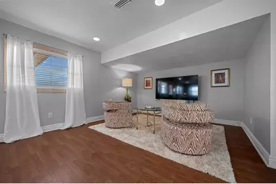 12451 NE 20th Street, Williston, FL 32696 - Photo 27