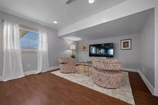 12451 NE 20th St, Williston, FL 32696 - Photo 27