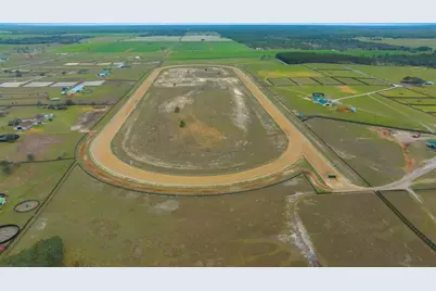 12451 NE 20th Street, Williston, FL 32696 - Photo 13