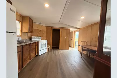 12451 NE 20th Street, Williston, FL 32696 - Photo 51