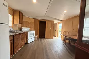 12451 NE 20th St, Williston, FL 32696 - Photo 51
