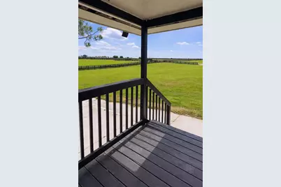 12451 NE 20th Street, Williston, FL 32696 - Photo 5