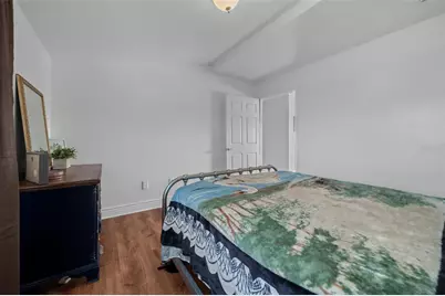 12451 NE 20th Street, Williston, FL 32696 - Photo 35