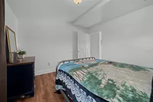 12451 NE 20th St, Williston, FL 32696 - Photo 35