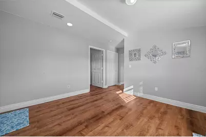 12451 NE 20th Street, Williston, FL 32696 - Photo 37