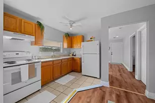 12451 NE 20th St, Williston, FL 32696 - Photo 25