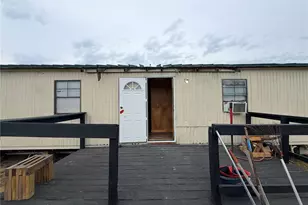 12451 NE 20th St, Williston, FL 32696 - Photo 43