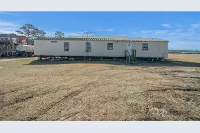 12451 NE 20th Street, Williston, FL 32696 - Photo 41
