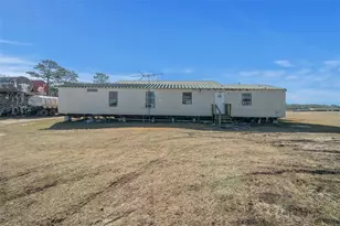 12451 NE 20th St, Williston, FL 32696 - Photo 41