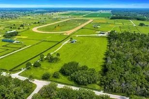 12451 NE 20th St, Williston, FL 32696 - Photo 1