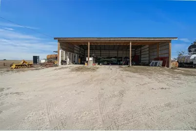 12451 NE 20th Street, Williston, FL 32696 - Photo 35