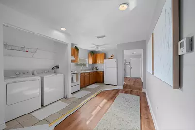 12451 NE 20th Street, Williston, FL 32696 - Photo 27