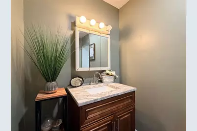 12451 NE 20th Street, Williston, FL 32696 - Photo 19
