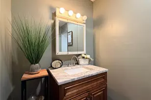 12451 NE 20th St, Williston, FL 32696 - Photo 19