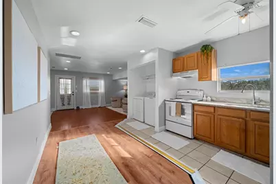 12451 NE 20th Street, Williston, FL 32696 - Photo 33