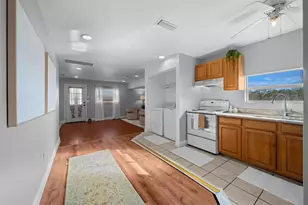 12451 NE 20th St, Williston, FL 32696 - Photo 33