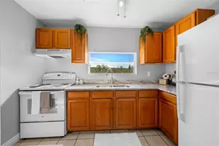 12451 NE 20th St, Williston, FL 32696 - Photo 29