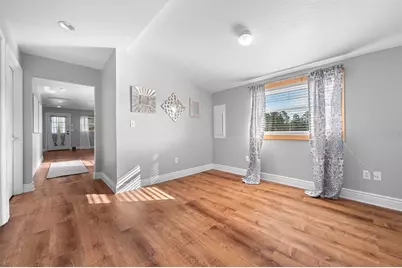12451 NE 20th Street, Williston, FL 32696 - Photo 33