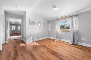 12451 NE 20th St, Williston, FL 32696 - Photo 33