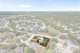 199 N Crystal Meadow Path, Lecanto, FL 34461 - Photo 41