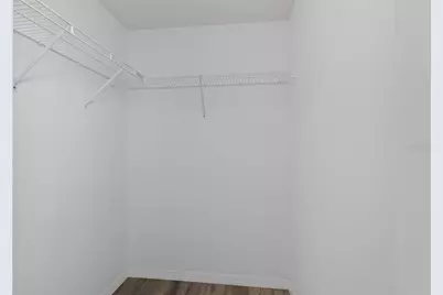 199 N Crystal Meadow Path, Lecanto, FL 34461 - Photo 29