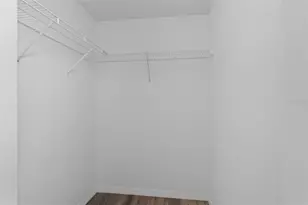 199 N Crystal Meadow Path, Lecanto, FL 34461 - Photo 29