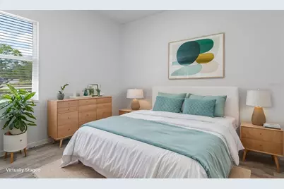 199 N Crystal Meadow Path, Lecanto, FL 34461 - Photo 23