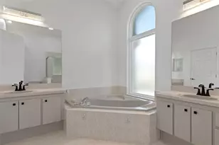 199 N Crystal Meadow Path, Lecanto, FL 34461 - Photo 19