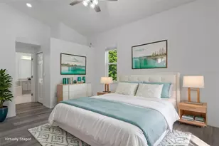 199 N Crystal Meadow Path, Lecanto, FL 34461 - Photo 17