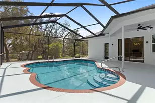 199 N Crystal Meadow Path, Lecanto, FL 34461 - Photo 33