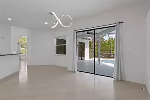 199 N Crystal Meadow Path, Lecanto, FL 34461 - Photo 13