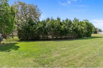 199 N Crystal Meadow Path, Lecanto, FL 34461 - Photo 39