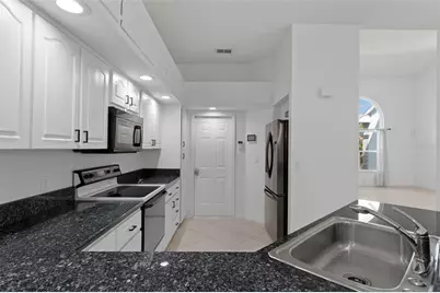 199 N Crystal Meadow Path, Lecanto, FL 34461 - Photo 9