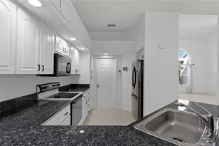 199 N Crystal Meadow Path, Lecanto, FL 34461 - Photo 9