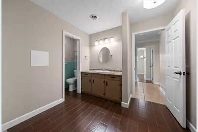 2009 SE 15th Lane, Ocala, FL 34471 - Photo 27