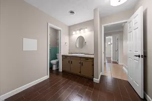 2009 SE 15th Ln, Ocala, FL 34471 - Photo 27