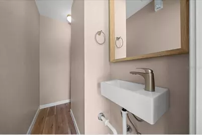 2009 SE 15th Lane, Ocala, FL 34471 - Photo 39