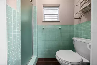 2009 SE 15th Lane, Ocala, FL 34471 - Photo 21