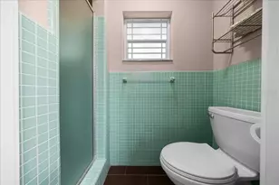 2009 SE 15th Ln, Ocala, FL 34471 - Photo 21