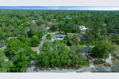 2009 SE 15th Lane, Ocala, FL 34471 - Photo 63