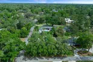 2009 SE 15th Ln, Ocala, FL 34471 - Photo 63