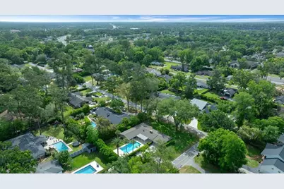 2009 SE 15th Lane, Ocala, FL 34471 - Photo 59