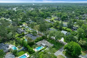 2009 SE 15th Ln, Ocala, FL 34471 - Photo 59