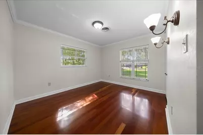 2009 SE 15th Lane, Ocala, FL 34471 - Photo 33